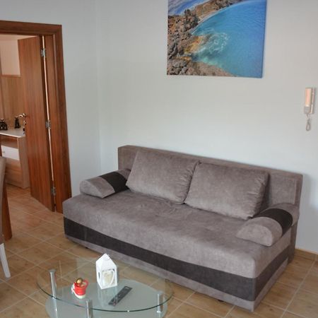 Apartmani Gaga Tivat Exterior photo